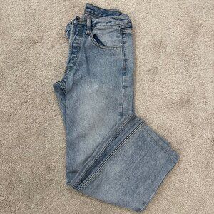 John Galt Addison Jeans